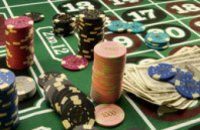 Азартные игры исключили из числа лицензируемых видов хоздеятельности