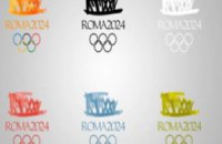 Рим стал шестым городом-претендентом на проведение Олимпийских игр 2024 года