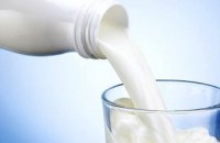 Как выбрать молоко: 5 советов экспертов «Полезной программы»