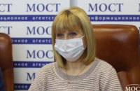 У 2020 році майже 200 жителів Дніпропетровщини стали донорами плазми для онкохворих дітей  