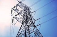 Энергетики восстановили электроснабжение 21 населенного пункта Днепропетровской области, обесточенного из-за непогоды