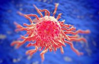 Ученые нашли способ борьбы с неизлечимой формой рака