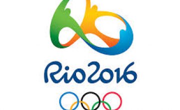 Олимпиада-2016: где и когда смотреть открытие и расписание выступлений спортсменов из Днепропетровской области