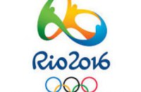 Олимпиада-2016: где и когда смотреть открытие и расписание выступлений спортсменов из Днепропетровской области