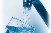 Питьевая вода в Днепропетровске полностью соответствует госстандартам
