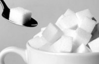  Украина экспортировала рекордное количество сахара