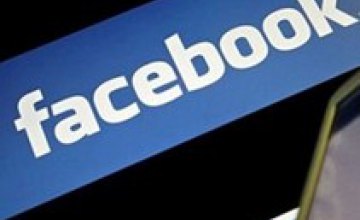 В России чиновник предлагает запретить Facebook и Twitter 