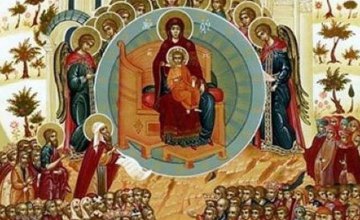 Сегодня православные отмечают Попразднство Рождества Христова