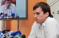 Эдуард Соколовский: «Новый директор «Днепрооблэнерго» отключил телефоны всем членам исполнительной дирекции предприятия» 