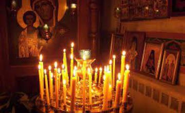 Сегодня православные молитвенно чтут мученика Андрея Стратилата