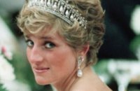 Сегодня 53-я годовщина со дня рождения принцессы Дианы 