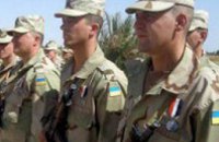 Военкоматы Днепропетровской области с января по март планирую «приписать» более 20 тыс. юношей