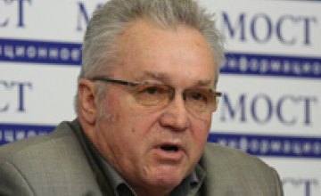 Комитет гражданской справедливости не будет заниматься политикой и идти на выборы, - Юрий Миргородский