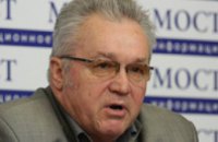 Комитет гражданской справедливости не будет заниматься политикой и идти на выборы, - Юрий Миргородский