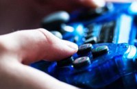 Видеоигры влияют на половую жизнь мужчин, - ученые
