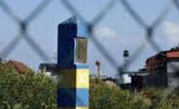  Охлобыстину запрещен въезд в Украину, - представитель СБУ