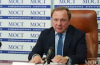 В Днепропетровской области 4-й день ищут доверенное лицо кандидата в депутаты Станислава Сафронова