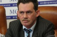 Днепропетровской области повезло, что ее руководитель – выходец из сектора реальной экономики, - Михаил Крапивко