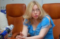 Эксперт: «В Украине число жертв голодомора в 13 раз превышает количество умерших в России»