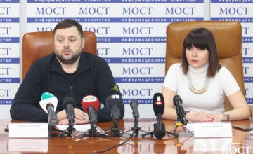 Через 3 года в Днепре хоронить умерших будет негде, - Михаил Лысенко