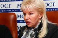 До конца 2015 года все школы и садики Днепропетровской области будут обеспечены качественной питьевой водой, - Мария Пустовая