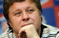 Заваров не будет тренером Сборной Украины, - ФФУ