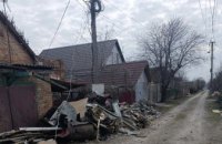 ДТЕК повертає світло: на Дніпропетровщині протягом березня відновили електропостачання для понад 213 тисяч родин