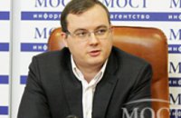 Нельзя допустить приватизации ЖКХ в Украине, - КПУ