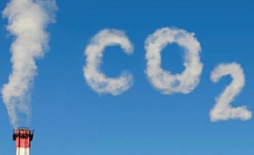 Захист довкілля: у Дніпрі майже 600 підприємств, установ та організацій мають встановити станції моніторингу шкідливих викидів в атмосферне повітря і 