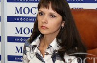 Введение уголовной ответственности для юрлиц приведет к полной ликвидации бизнеса в Украине, - эксперт