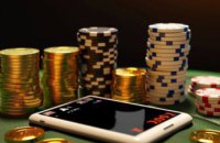 Как выбрать правильное онлайн казино: советы и рекомендации