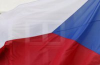 Украина высылает чешских послов за шпионаж