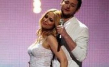 Победителем «Евровидения-2011» стал Азербайджан