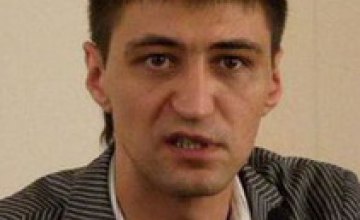 Роман Ландик намерен просить убежища в России