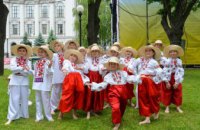 Победители областного детского талант-фестиваля «Z_ефир» станут известны уже 1 июня (ФОТО)