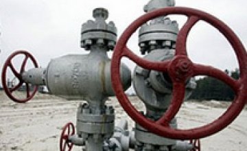 Северный поток не отнимет у Украины позиций газотранспортного государства, - Юрий Продан