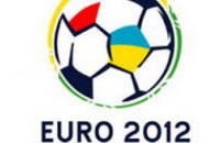 К созданию эмблемы города к Евро-2012 присоединятся профессиональные дизайнеры