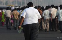 Ученые объяснили причину невозможности похудеть