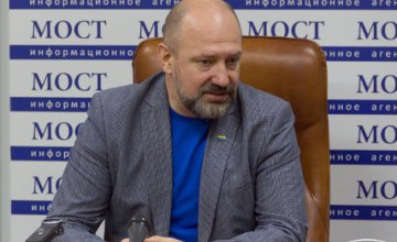 Звание «народного депутата» сегодня дискредитировано теми, кто работает не на народ, а на свой карман, - Сергей Мельничук
