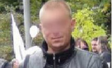 В Луганской области задержан российский боевик, - СБУ