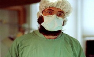 Минздрав опровергает незаконность трансплантации органов криворожскими судмедэкспертами 