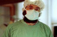 Минздрав опровергает незаконность трансплантации органов криворожскими судмедэкспертами 
