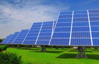С начала года владельцы домашних электростанций Днепропетровщины заработали 70 млн грн на энергии солнца