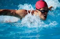 Сборная Украины по плаванию ищет молодых талантливых спортсменов и тренеров
