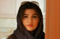 В Иране женщину посадили в тюрьму за попытку посмотреть волейбол