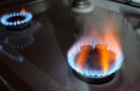 Украина благодаря реверсу газа из ЕС сэкономила $500 млн, - Яценюк