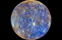 Япония готовит к запуску орбитальный модуль к Меркурию