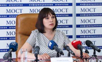 Татьяна Рычкова призывает кандидатов вести мониторинг 27-го округа на предмет использования «черных» технологий