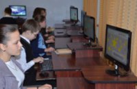 Дети бойцов АТО начали обучение на бесплатных IT-курсах, - Валентин Резниченко