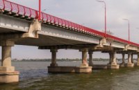 Михаил Лысенко о ремонте Центрального моста: никто не будет уступать качеству ради сроков